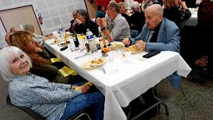 2 MONTANER -LA CIOTAT - AOBR - LUNDI DE PAQUES DU 10 04 2023  (107)